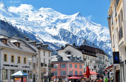 Meilleures Restauration en Provence-Alpes-Côte d'Azur