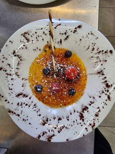 119 Av. de la République, 91230 Montgeron