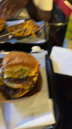 88 Rue Oberkampf, 75011 Paris