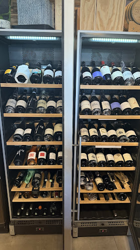 Comentarii opinii despre La Cave 2 st victoret