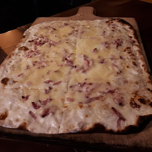 9 Fossé des Tanneurs, 67500 Haguenau, France