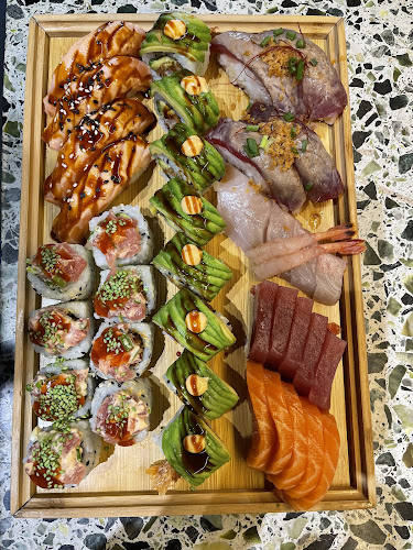 KOKO Bistro - Restauration