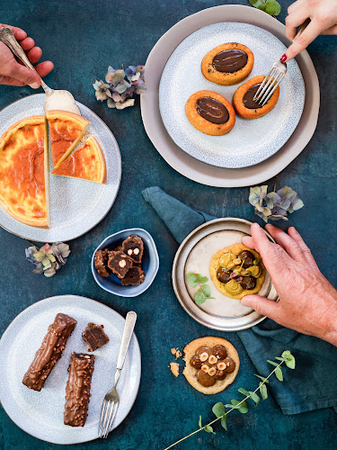 Comentarii opinii despre Dalloyau