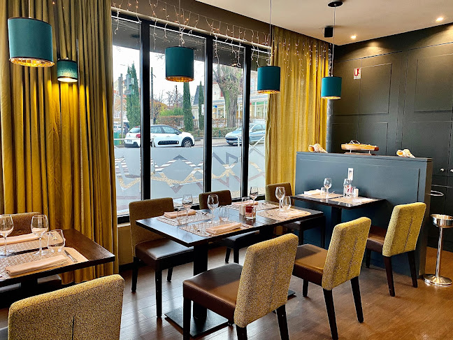 2 Av. Gabriel Péri, 91700 Sainte-Geneviève-des-Bois