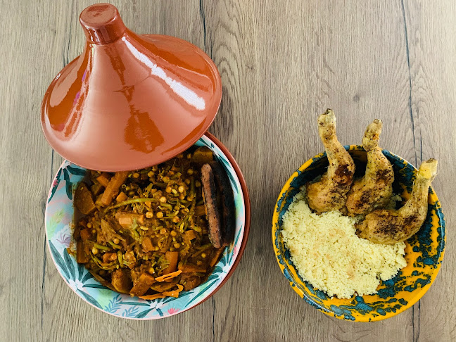 64 Rue de Marmignolles, 18500 Marmagne