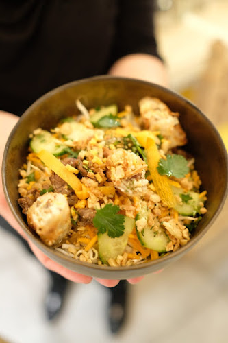 11 Rue Frédéric Mireur, 83300 Draguignan