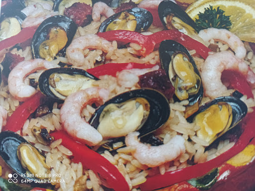 Comentarii opinii despre Saint Loubert Gilbert