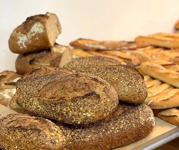 32 Rue de Bayard, 31000 Toulouse