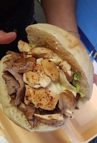 Comentarii opinii despre New Uludag