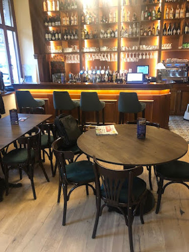 Brasserie des Vosges