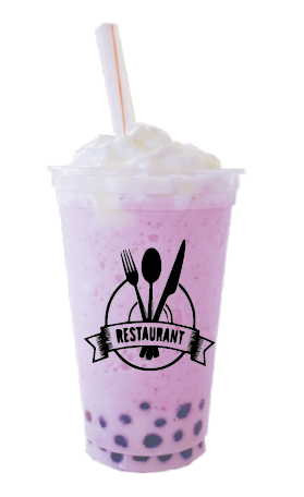 Comentarii opinii despre Restaurant Chez TATA