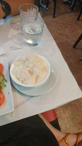 Restaurant Chez Tanh