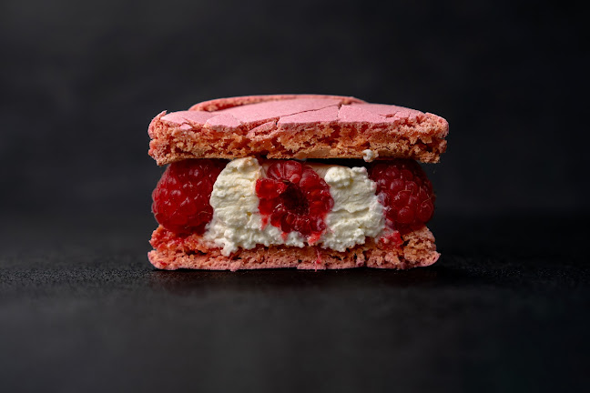 Maison Azalée - Restauration