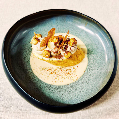 40 Rue Saint-Lubin, 41000 Blois