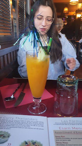 20 Cr des Lacs, 77200 Torcy