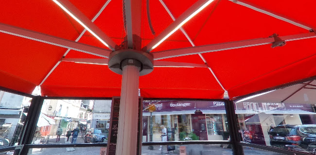 Comentarii opinii despre L'Atelier de Luc