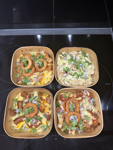 19 Av. Edouard Vaillant, 93000 Bobigny