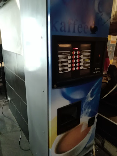 Comentarii opinii despre Douze 27