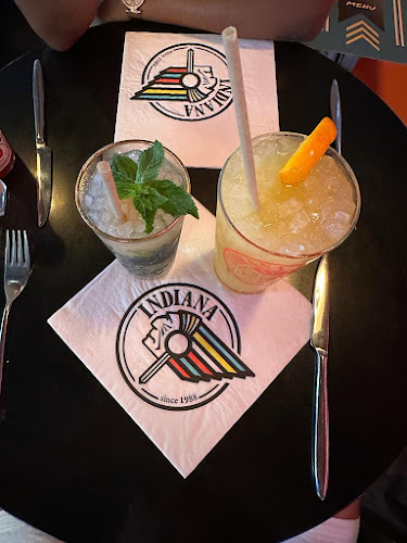 Q94F+HG, 94320 Thiais