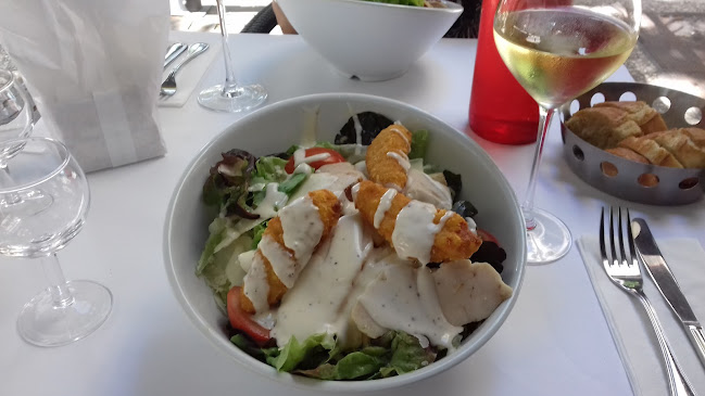 4 Bd des Arènes, 30000 Nîmes