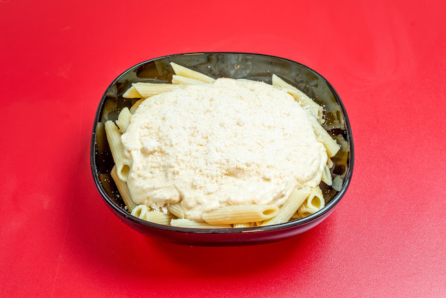 Comentarii opinii despre N&Lpasta