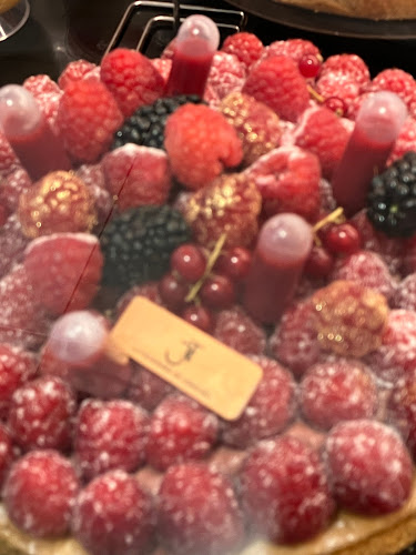 18 Av. de Longueil, 78600 Maisons-Laffitte, France