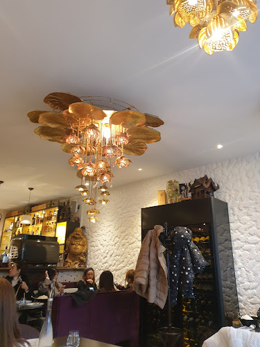 11 Rue Louise Michel, 92300 Levallois-Perret, France