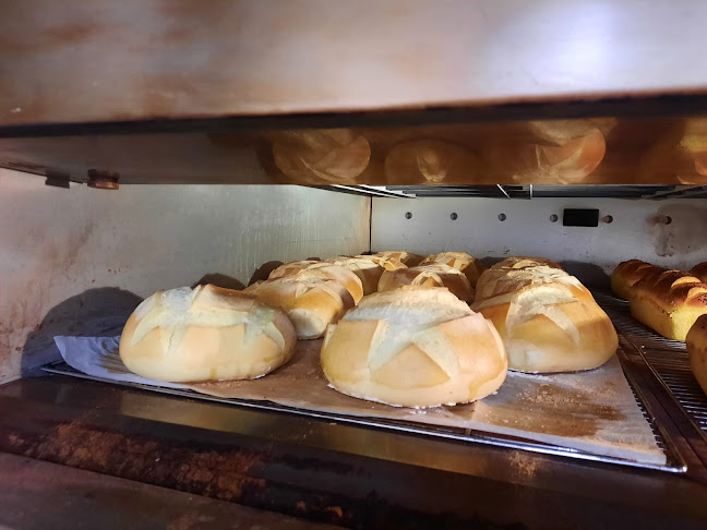 Comentarii opinii despre Le moulin et le boulanger