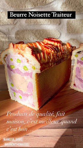 4 Rue René Dhal, 78980 Bréval