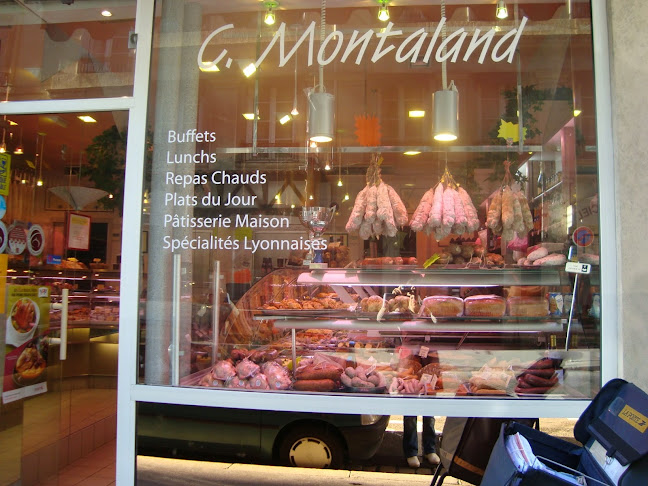 42 Rue Franklin, 69002 Lyon