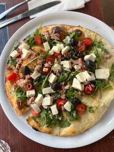 Comentarii opinii despre Vénitia