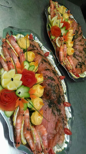 42 Rue Franklin, 69002 Lyon