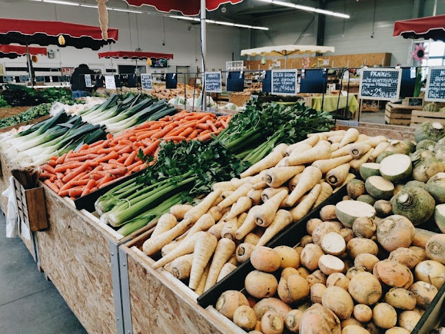 Opinii despre La Compagnie Fermière Mérignac în Mérignac - Restauration