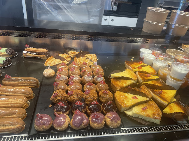 Pl. Emile Sénéchal, 62200 Boulogne-sur-Mer