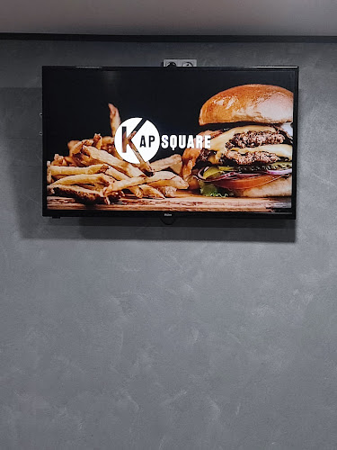 109 Rue de la République, 59430 Dunkerque