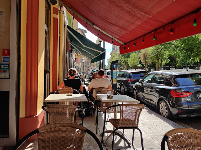 21 Rue de l'Hôtel des Postes, 06000 Nice