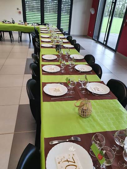 ANGELI LYDIA SERVICES