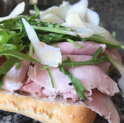 2 Chem. du Golfe Bleu, 06190 Roquebrune-Cap-Martin