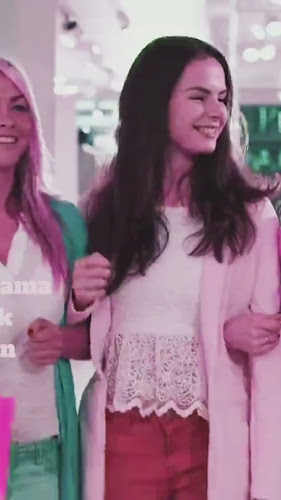 Opinii despre Le Relais du Pont du Bonhomme în Lanester - Restauration