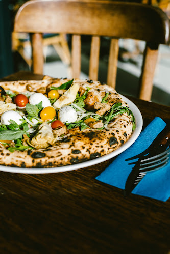 Comentarii opinii despre Bombino