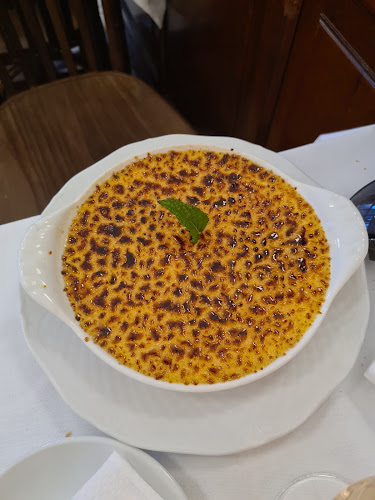 Le Bistrot des Clercs - Brasserie Valence - Valence