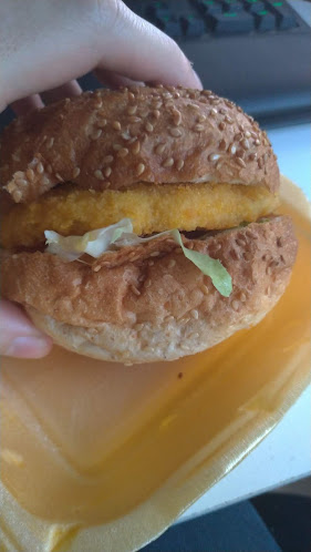 Comentarii opinii despre Burger House