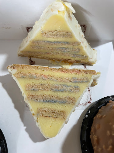 Tartine & Ficelle - Restauration