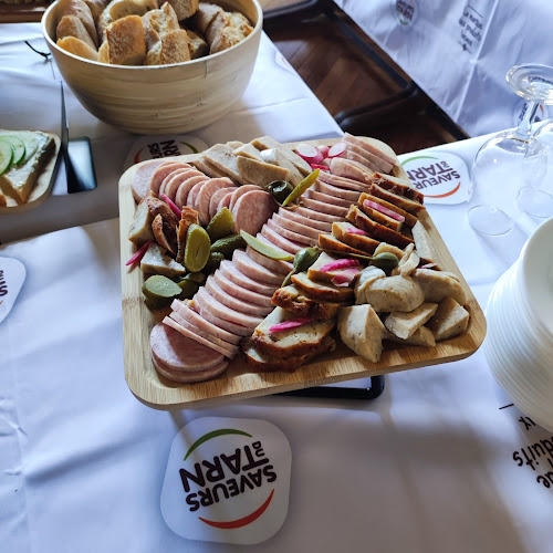 4 Rue Jean le Rond d'Alembert Bâtiment 8, 81000 Albi, France