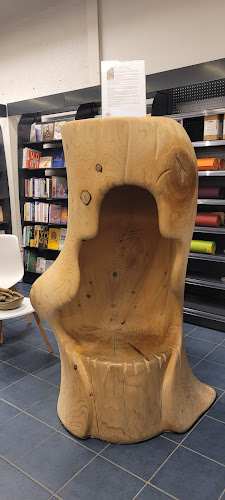 Comentarii opinii despre TE ORA Portet sur Garonne