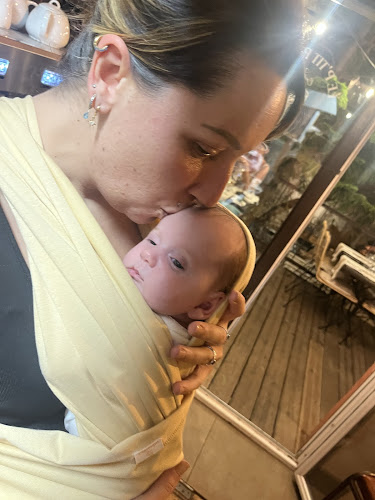 Café Paradis - Saint-Raphaël