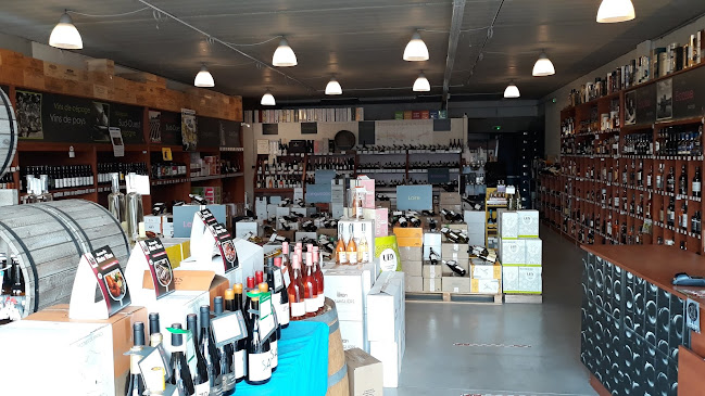 face aux matériaux Chrétien, 50 Rue du Moulin, 62220 Carvin