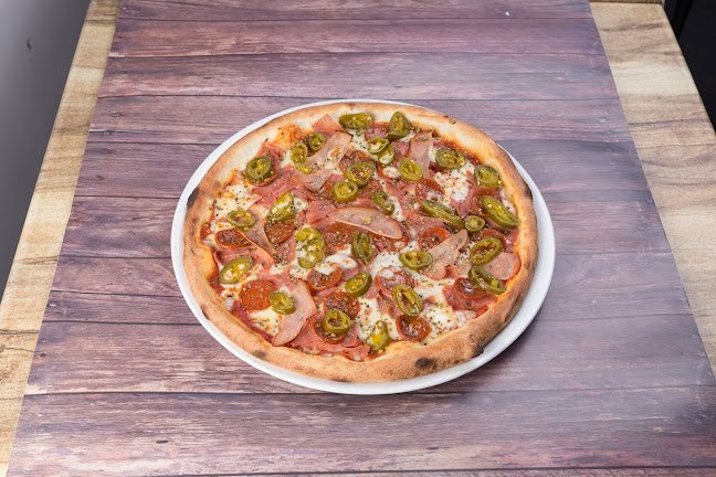 43 Av. de la République, 94500 Champigny-sur-Marne