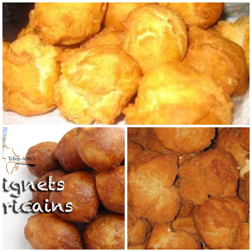 Ria Le Mixte - Aubagne