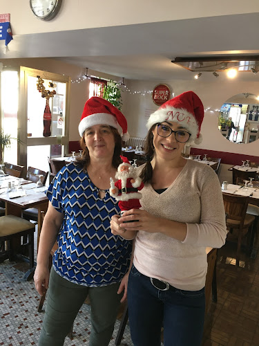 1 Rue Paul Doumer, 91320 Wissous, France